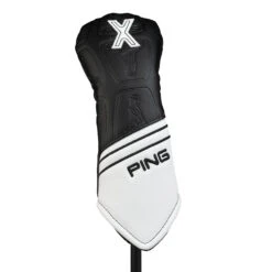 Ping Core Golf Headcovers -Best Golf Shop 59FD25A8 0B2C 591D A5DFE1638D85AAE7