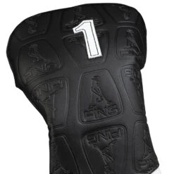 Ping Core Golf Headcovers -Best Golf Shop 59FD46B7 9E79 574B 4CC9789749548426