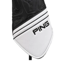 Ping Core Golf Headcovers -Best Golf Shop 59FD704B F573 5A40 BEA30AE0D439C685