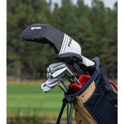 Ping Core Golf Headcovers -Best Golf Shop 59FDCC3B D9DF CBC2 5AB1563D56FFF892