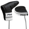 Ping Core Golf Putter Headcover -Best Golf Shop 5AA41DB5 AEF7 BA85 B2E382E1B6140BED