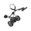 Motocaddy S1 Lead Acid Electric Golf Trolley 2 Motocaddy S1 Lead Acid Electric Golf Trolley -Best Golf Shop 5DB82E8A B3FA 1092 5263FBDD2F362A38