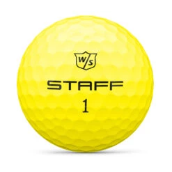 Best Golf Shop -Best Golf Shop 5ED96F9A F184 9785 B25914D402CEE9C0