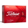 Titleist TruFeel Red Golf Balls 1 Titleist TruFeel Red Golf Balls -Best Golf Shop 6182A169 B279 FCA8 1F52D01557AA2C4B