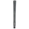 Lamkin Crossline Cord Midsize Golf Grip 1 Lamkin Crossline Cord Midsize Golf Grip -Best Golf Shop 618C8ABB 90B1 1C3E B3A2D3E86961B9FF