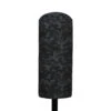Titleist Barrel Performance Black Camo Driver Headcover 2 Titleist Barrel Performance Black Camo Driver Headcover -Best Golf Shop 61F929F2 AB64 6728 A9208741A07DD416