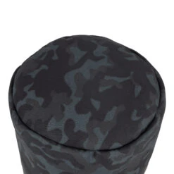 Titleist Barrel Performance Black Camo Driver Headcover -Best Golf Shop 61F92A56 925A 7F91 76DCB4CF11B58469