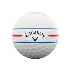Callaway Chrome Soft 360 Triple Track Golf Balls - New 2023 -Best Golf Shop 64F53B0D DA70 BEB8 7BDA3CACAAA86189