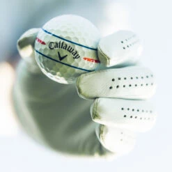 Callaway Chrome Soft 360 Triple Track Golf Balls - New 2023 -Best Golf Shop 64F57384 E5C0 8A34 E2977FD1DFAD00C3