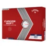 Callaway Chrome Soft 360 Triple Track Golf Balls - New 2023 -Best Golf Shop 65415F3A F798 9C24 1F42F544F4268429