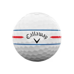 Callaway Chrome Soft X 360 Triple Track Golf Balls - New 2023 -Best Golf Shop 661B4FB2 F3F8 7940 F96616090FE7A01E