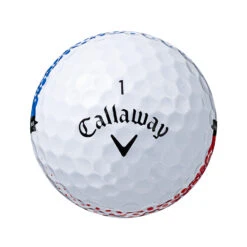 Callaway ERC 360 Fade Golf Balls - 2023 Version 11 Callaway ERC 360 Fade Golf Balls - 2023 Version -Best Golf Shop 67CF2DD0 E06F 7355 43DDBA30AE5FC17B
