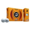 Bridgestone 2023 E6 Golf Ball -Best Golf Shop 6C9AF7F2 A134 0FEE 1E581700F024C24F