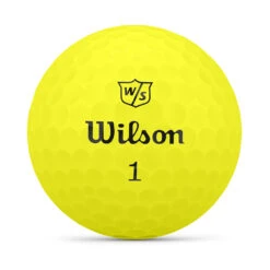 Wilson 2023 Duo Soft 12-Ball Golf Balls 10 Wilson 2023 Duo Soft 12-Ball Golf Balls -Best Golf Shop 76EF618C A314 E955 B34B7D8834BB2606