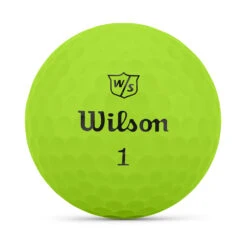 Wilson 2023 Duo Soft 12-Ball Golf Balls 11 Wilson 2023 Duo Soft 12-Ball Golf Balls -Best Golf Shop 76EF9BBB D9C3 39C5 18D8D39188CB1865