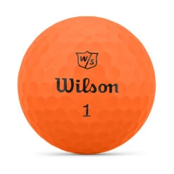 Wilson 2023 Duo Soft 12-Ball Golf Balls 12 Wilson 2023 Duo Soft 12-Ball Golf Balls -Best Golf Shop 76EFD515 A34C 175E 890D54C064F07FD0