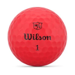 Wilson 2023 Duo Soft 12-Ball Golf Balls 13 Wilson 2023 Duo Soft 12-Ball Golf Balls -Best Golf Shop 76F0512B 0A27 C65C 8B700B2C0261973E