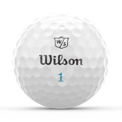 Best Golf Shop -Best Golf Shop 7722F1F9 95D1 0586 8BDE41732D44A1FC