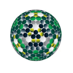 Titleist AVX Yellow Golf Balls 9 Titleist AVX Yellow Golf Balls -Best Golf Shop 78945DCD BBF1 13B2 80CD839B15094834