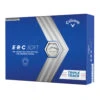 Callaway ERC Soft Triple Track Golf Balls - 2023 Version 2 Callaway ERC Soft Triple Track Golf Balls - 2023 Version -Best Golf Shop 7AB164C8 A5EB F086 042088625C6742F3