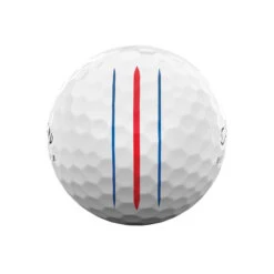 Callaway ERC Soft Triple Track Golf Balls - 2023 Version 11 Callaway ERC Soft Triple Track Golf Balls - 2023 Version -Best Golf Shop 7AB1CDAC B5FA 4B05 D5347CEAA99A0E1C