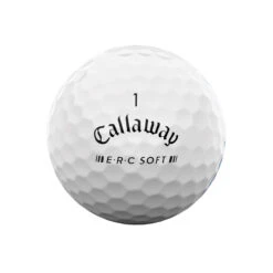 Callaway ERC Soft Triple Track Golf Balls - 2023 Version 12 Callaway ERC Soft Triple Track Golf Balls - 2023 Version -Best Golf Shop 7AB1EB55 0E84 4FDB 5FA7128AEB6DAADD