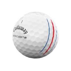 Callaway ERC Soft Triple Track Golf Balls - 2023 Version 13 Callaway ERC Soft Triple Track Golf Balls - 2023 Version -Best Golf Shop 7AB20927 9F74 069E E1903DCD491F12A8