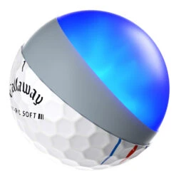 Callaway ERC Soft Triple Track Golf Balls - 2023 Version 14 Callaway ERC Soft Triple Track Golf Balls - 2023 Version -Best Golf Shop 7AB226F8 C252 D12D 312A8CAE3C1D0613