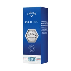 Callaway ERC Soft Triple Track Golf Balls - 2023 Version 15 Callaway ERC Soft Triple Track Golf Balls - 2023 Version -Best Golf Shop 7AB253AF DCD6 C1FC 0412143FA5E7182D