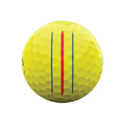 Callaway ERC Soft Yellow Triple Track Golf Balls - 2023 Version 11 Callaway ERC Soft Yellow Triple Track Golf Balls - 2023 Version -Best Golf Shop 7AF32DE3 003E 6FB9 0EC4D3C841AAA746