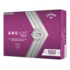 Callaway ERC Soft Reva Triple Track Golf Balls - 2023 Version 2 Callaway ERC Soft Reva Triple Track Golf Balls - 2023 Version -Best Golf Shop 7B3F37D8 D202 241E F14C68B5FAE397DD