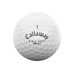 Callaway ERC Soft Reva Triple Track Golf Balls - 2023 Version 9 Callaway ERC Soft Reva Triple Track Golf Balls - 2023 Version -Best Golf Shop 7B3F8099 0C86 1849 000F1AC90209ECC8