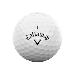 Callaway Warbird 23 Golf Balls 11 Callaway Warbird 23 Golf Balls -Best Golf Shop 7BE6E143 0F67 2777 08873271E9D065AA