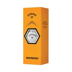 Callaway Warbird 23 Golf Balls 12 Callaway Warbird 23 Golf Balls -Best Golf Shop 7BE6FF43 9CA4 30C2 A7A59FD257121CC0