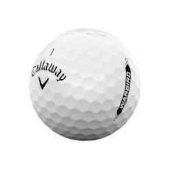 Callaway Warbird 23 Golf Balls 13 Callaway Warbird 23 Golf Balls -Best Golf Shop 7BE71F11 C082 488B 430D1CAA701939B1