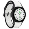 Samsung Galaxy Watch5 40mm Golf GPS Smart Caddie -Best Golf Shop 7C9DE007 CDB9 D935 FA672086C5FEEA10