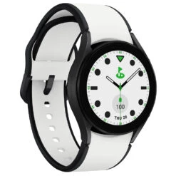 Samsung Galaxy Watch5 40mm Golf GPS Smart Caddie