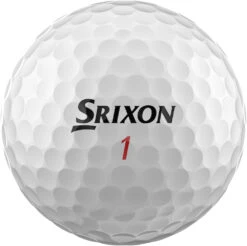 Srixon Z Star XV Golf Balls -Best Golf Shop 84645C54 C67A FE24 1F3B3FD304A7A4D8