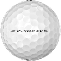 Srixon Z Star XV Golf Balls -Best Golf Shop 846481A3 A18B 048E A48F7728212BE7AC