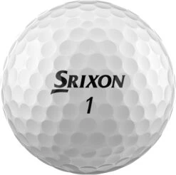 Srixon Z Star Golf Balls -Best Golf Shop 8712E220 04AA DFDC B3D7A68B63459622
