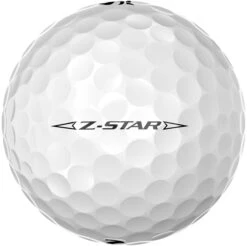 Srixon Z Star Golf Balls -Best Golf Shop 87137E09 B055 50F3 EBA07410D3CAE405