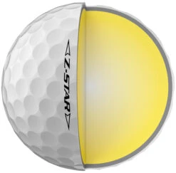 Srixon Z Star Golf Balls -Best Golf Shop 8714CA65 E7B0 32EC 0193F8468ED557A2