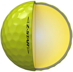 Srixon Z Star Yellow Golf Balls -Best Golf Shop 8777E1A8 A36A D561 3B8FAA7839215D6A
