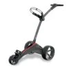Motocaddy S1 Electric Extended Lithium Golf Trolley - Free Gift -Best Golf Shop 8F31369F BAC6 1D45 6DF4DA422B53679C
