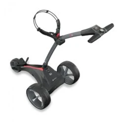 Motocaddy S1 Electric Extended Lithium Golf Trolley - Free Gift 13 Motocaddy S1 Electric Extended Lithium Golf Trolley - Free Gift -Best Golf Shop 8F31620E EFDB 377C C529E1B15C1019AC