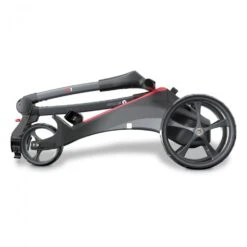 Motocaddy S1 Electric Extended Lithium Golf Trolley - Free Gift 15 Motocaddy S1 Electric Extended Lithium Golf Trolley - Free Gift -Best Golf Shop 8F31BCF8 0D80 C409 6E9788349D0CED30