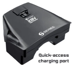 Motocaddy S1 Electric Extended Lithium Golf Trolley - Free Gift 17 Motocaddy S1 Electric Extended Lithium Golf Trolley - Free Gift -Best Golf Shop 8F32149A F61D FB73 0D2E80090805F905