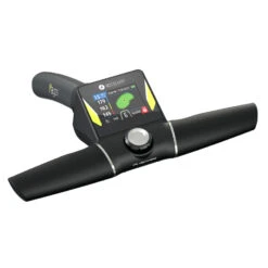 Motocaddy M3 GPS Standard Lithium Golf Trolley - Free Gift 12 Motocaddy M3 GPS Standard Lithium Golf Trolley - Free Gift -Best Golf Shop 90A69129 C489 ECC4 AC9851D234EEFBE4