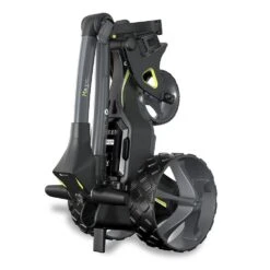 Motocaddy M3 GPS DHC Extended Lithium Golf Trolley - Free Gift -Best Golf Shop 92213A4C DA9F 290B 33FB0583265306FA
