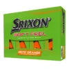 Srixon Soft Feel Brite Orange Golf Balls - 2023 Version 1 Srixon Soft Feel Brite Orange Golf Balls - 2023 Version -Best Golf Shop ACB28BFB C2C7 2A7E 39D8062F3BAC06BC